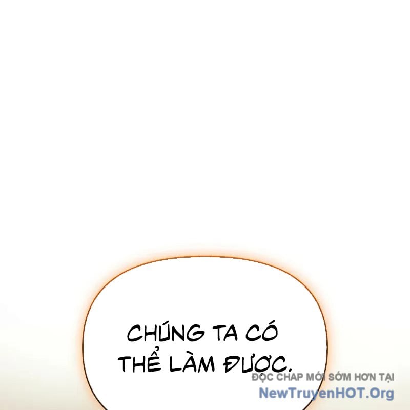 Ta Nhận Được Vật Phẩm Thần Thoại Chap 133 - Next Chap 134