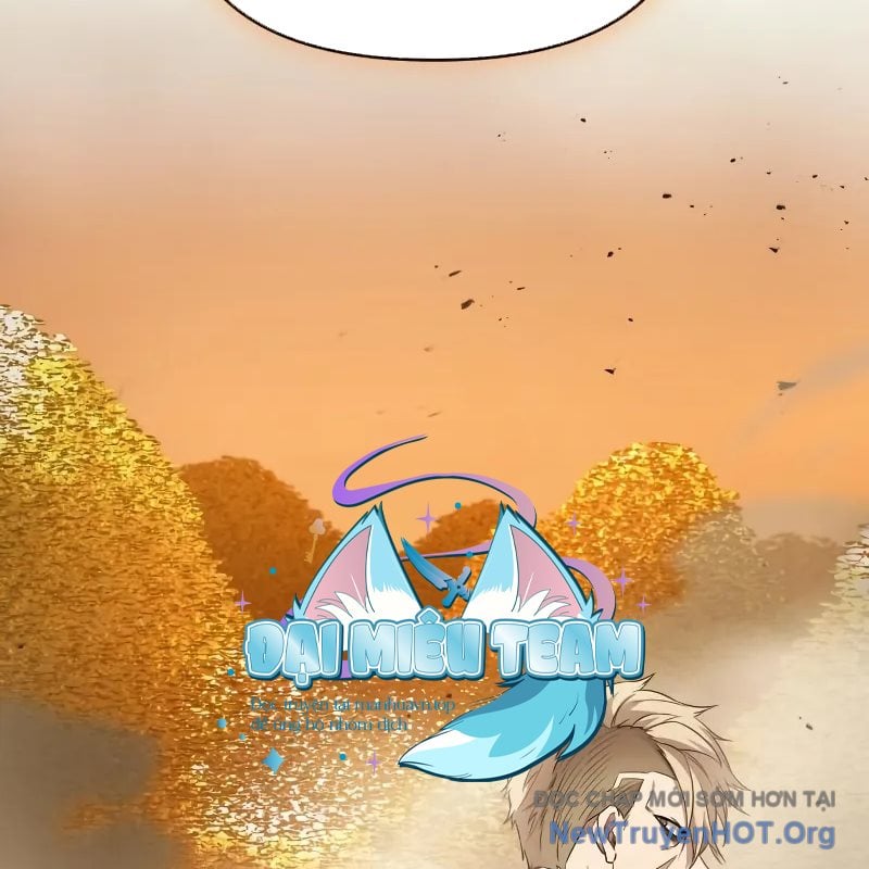 Ta Nhận Được Vật Phẩm Thần Thoại Chap 133 - Next Chap 134