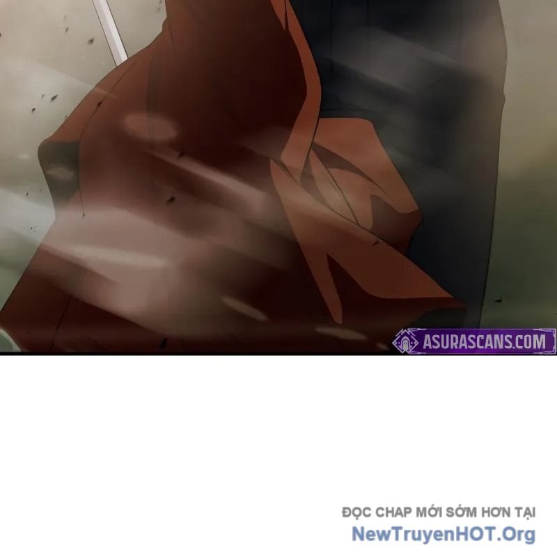 Ta Nhận Được Vật Phẩm Thần Thoại Chap 133 - Next Chap 134