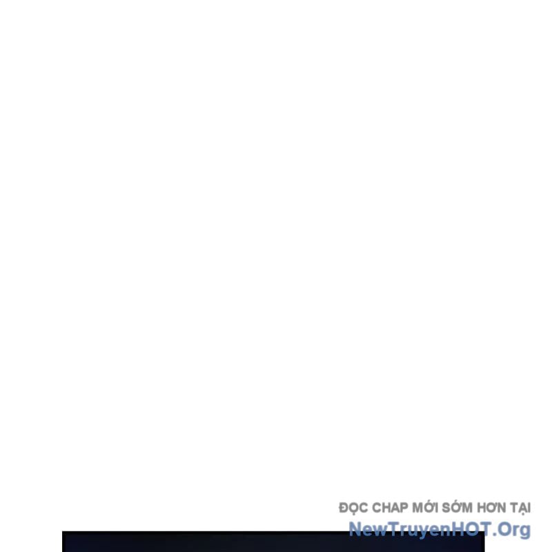 Ta Nhận Được Vật Phẩm Thần Thoại Chap 133 - Next Chap 134