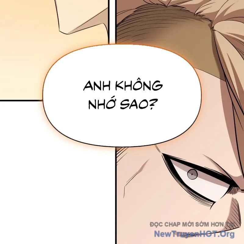 Ta Nhận Được Vật Phẩm Thần Thoại Chap 133 - Next Chap 134