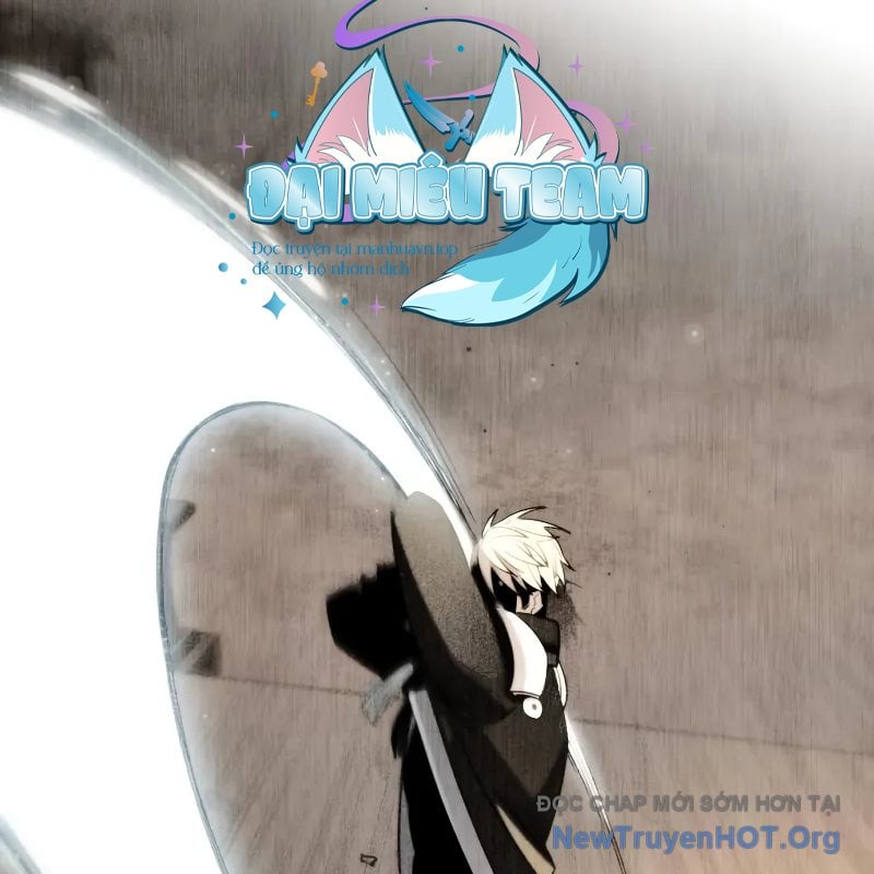 Ta Nhận Được Vật Phẩm Thần Thoại Chap 133 - Next Chap 134