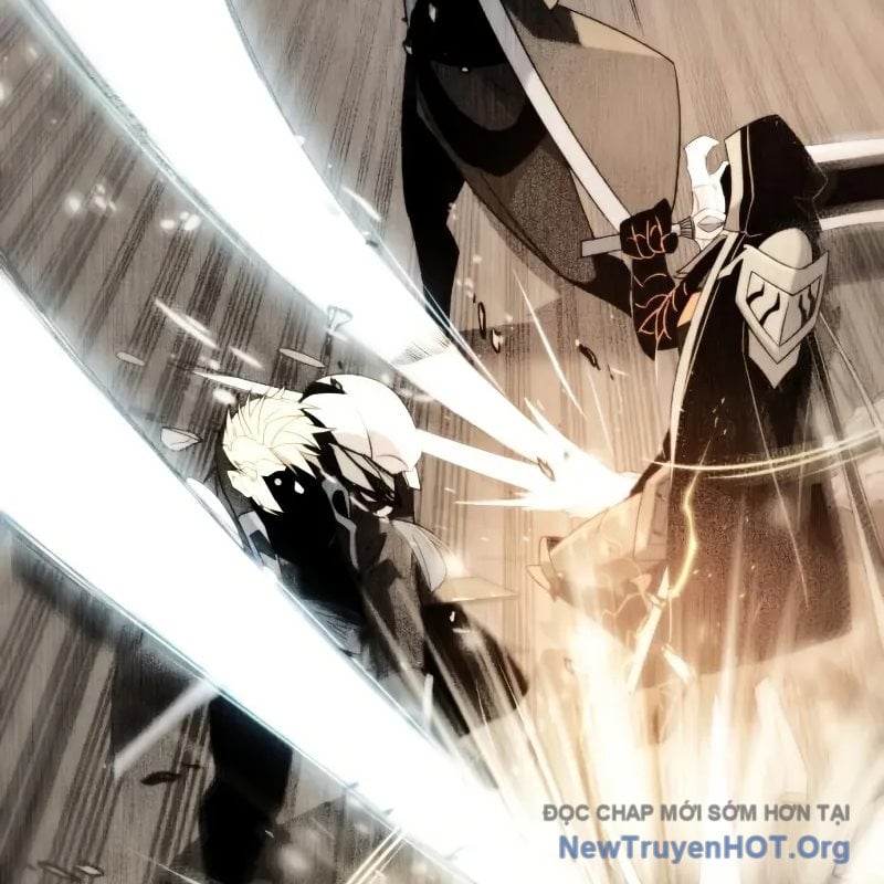 Ta Nhận Được Vật Phẩm Thần Thoại Chap 133 - Next Chap 134