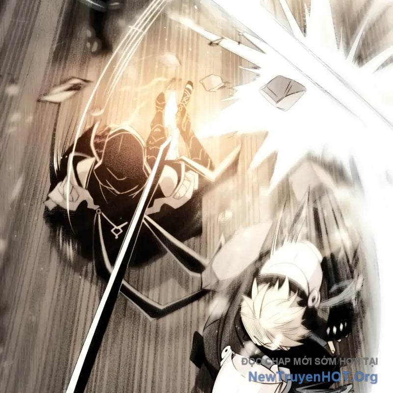 Ta Nhận Được Vật Phẩm Thần Thoại Chap 133 - Next Chap 134