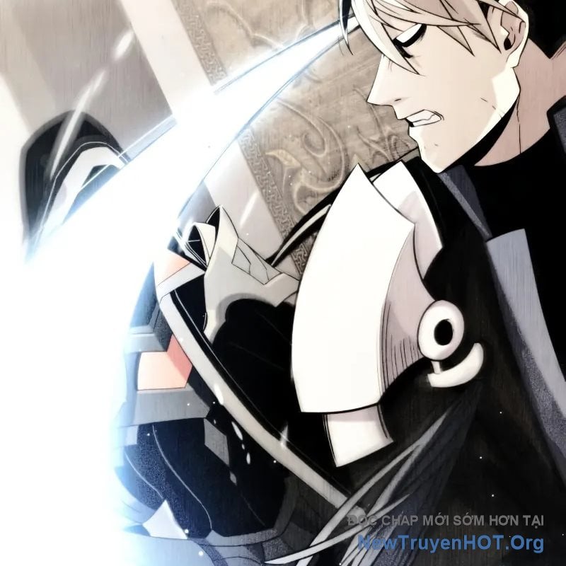 Ta Nhận Được Vật Phẩm Thần Thoại Chap 133 - Next Chap 134