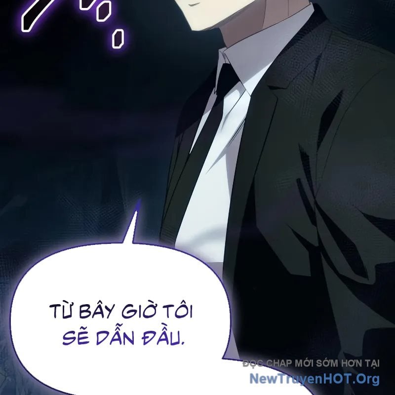 Ta Nhận Được Vật Phẩm Thần Thoại Chap 133 - Next Chap 134