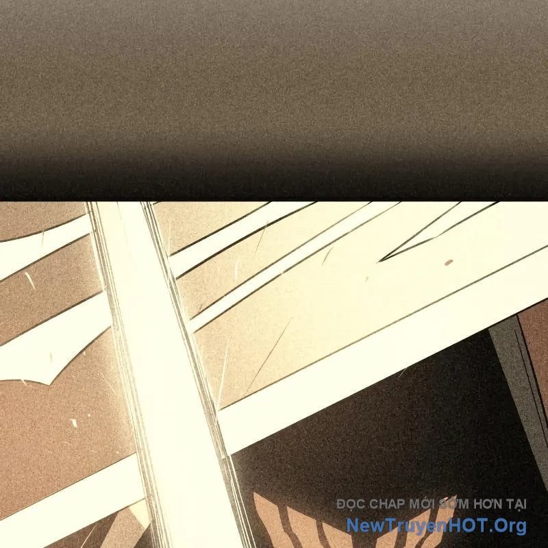 Ta Nhận Được Vật Phẩm Thần Thoại Chap 133 - Next Chap 134