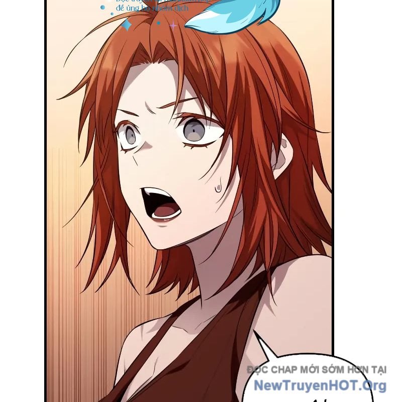 Ta Nhận Được Vật Phẩm Thần Thoại Chap 133 - Next Chap 134