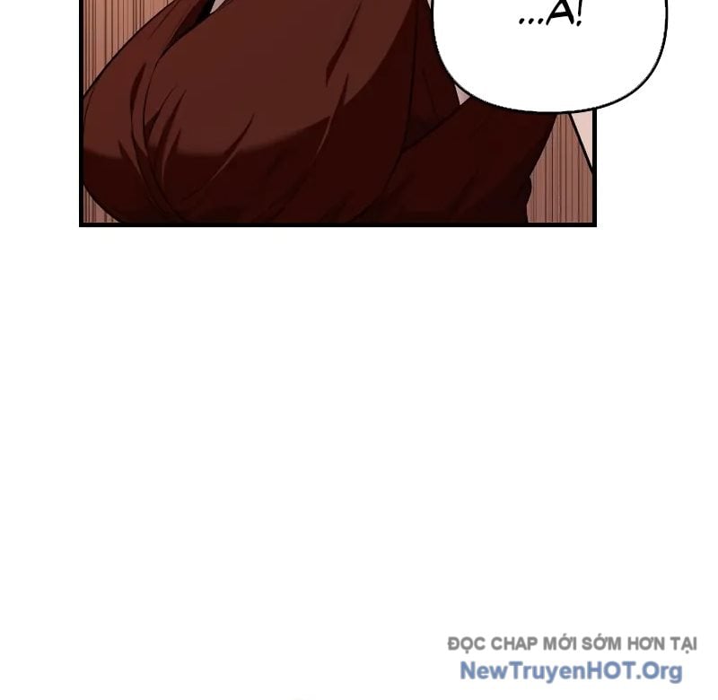 Ta Nhận Được Vật Phẩm Thần Thoại Chap 133 - Next Chap 134