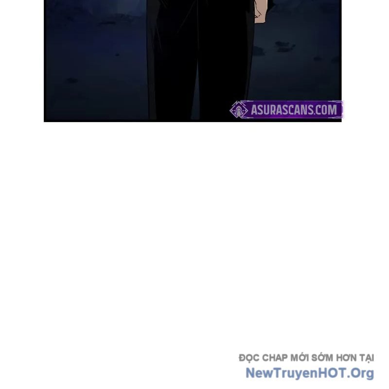 Ta Nhận Được Vật Phẩm Thần Thoại Chap 133 - Next Chap 134