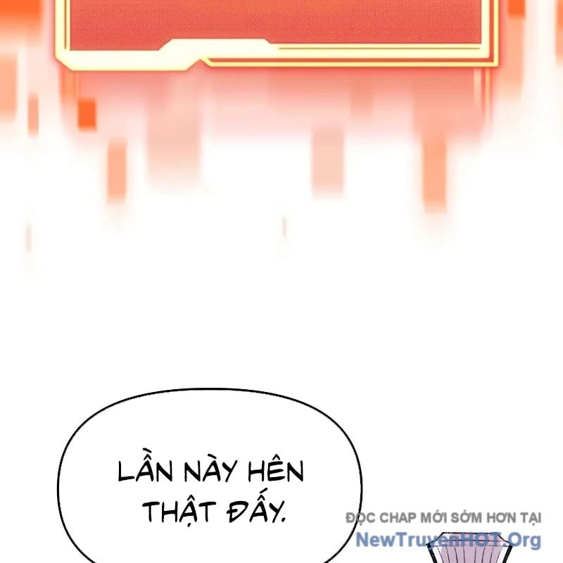 Ta Nhận Được Vật Phẩm Thần Thoại Chap 133 - Next Chap 134