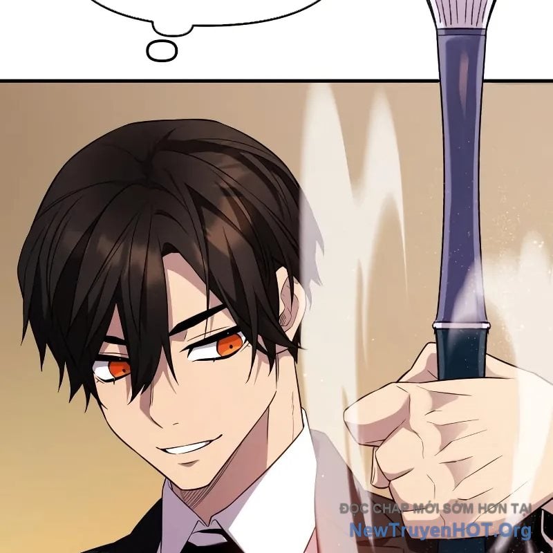 Ta Nhận Được Vật Phẩm Thần Thoại Chap 133 - Next Chap 134