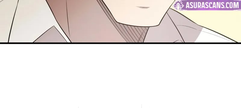 Ta Nhận Được Vật Phẩm Thần Thoại Chap 133 - Next Chap 134