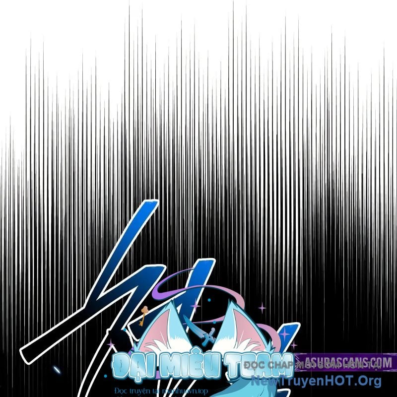 Ta Nhận Được Vật Phẩm Thần Thoại Chap 133 - Next Chap 134