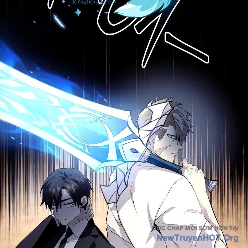 Ta Nhận Được Vật Phẩm Thần Thoại Chap 133 - Next Chap 134