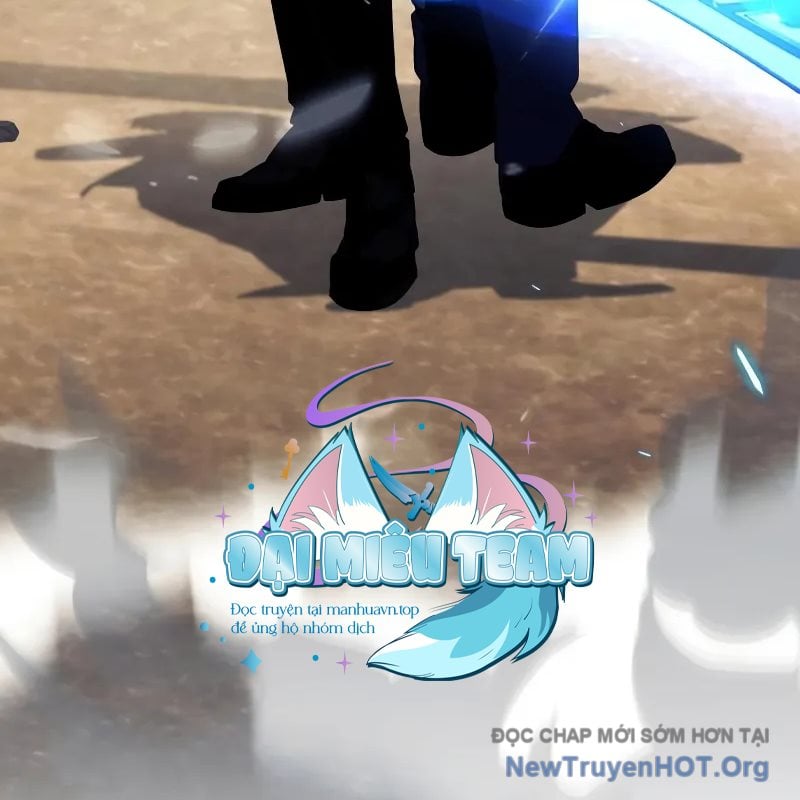 Ta Nhận Được Vật Phẩm Thần Thoại Chap 133 - Next Chap 134