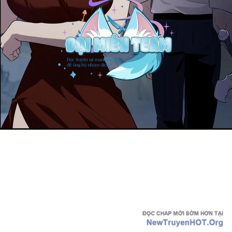 Ta Nhận Được Vật Phẩm Thần Thoại Chap 133 - Next Chap 134