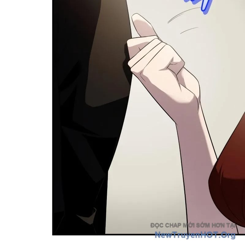 Ta Nhận Được Vật Phẩm Thần Thoại Chap 133 - Next Chap 134