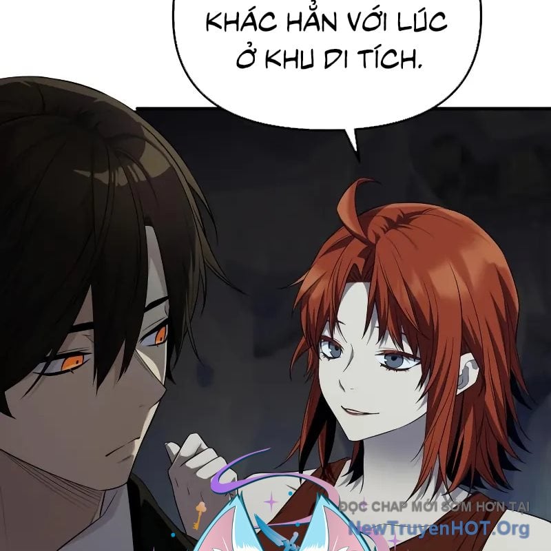 Ta Nhận Được Vật Phẩm Thần Thoại Chap 133 - Next Chap 134