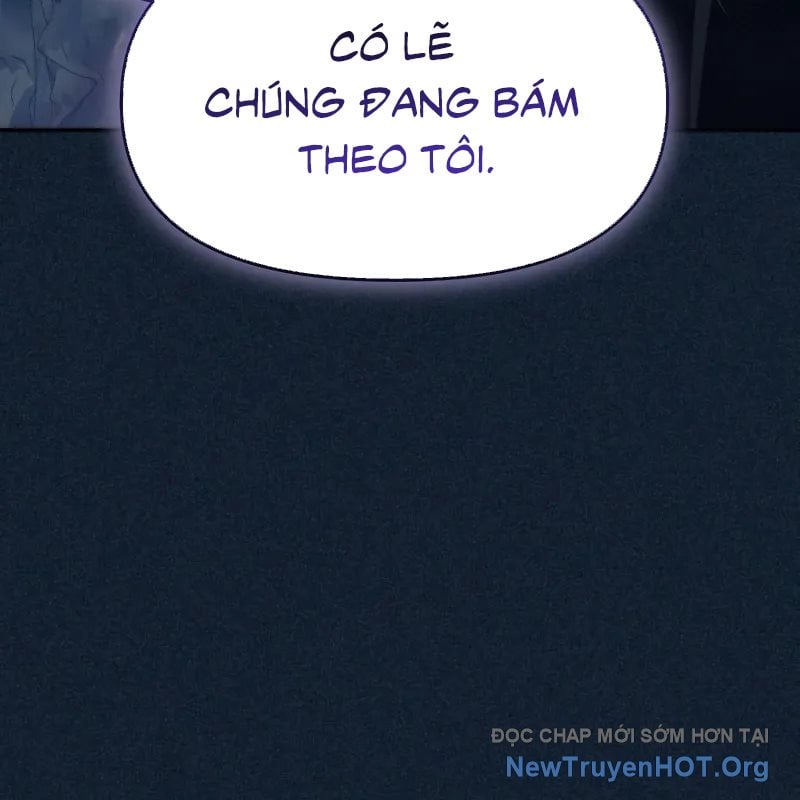 Ta Nhận Được Vật Phẩm Thần Thoại Chap 133 - Next Chap 134