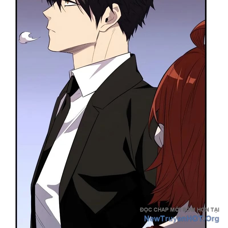 Ta Nhận Được Vật Phẩm Thần Thoại Chap 133 - Next Chap 134