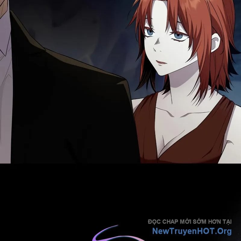 Ta Nhận Được Vật Phẩm Thần Thoại Chap 133 - Next Chap 134