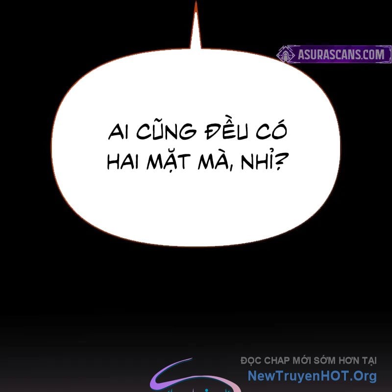 Ta Nhận Được Vật Phẩm Thần Thoại Chap 133 - Next Chap 134