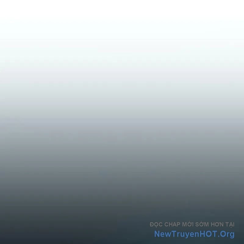 Ta Nhận Được Vật Phẩm Thần Thoại Chap 133 - Next Chap 134