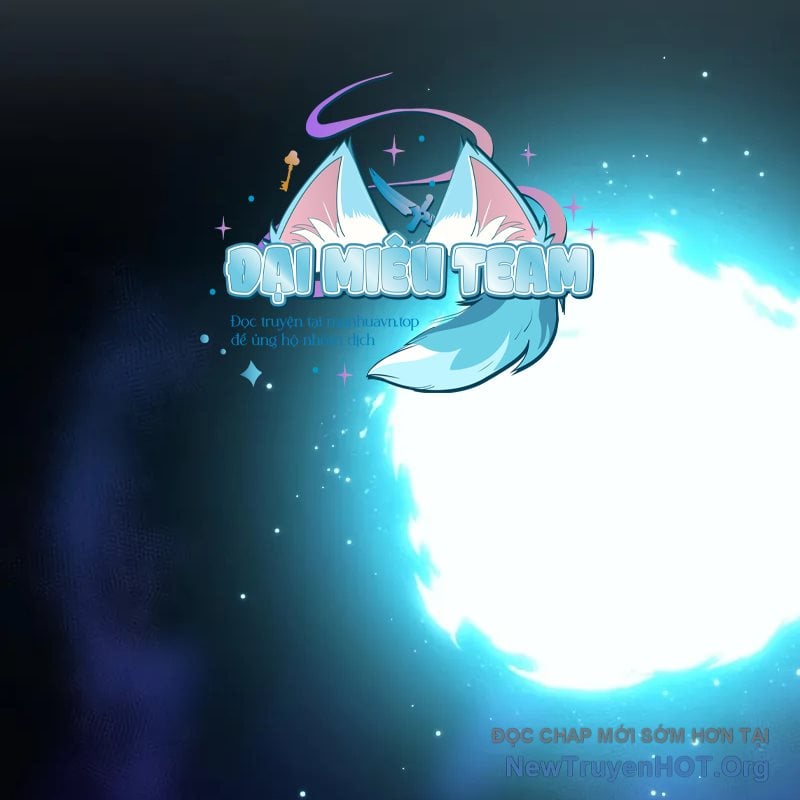 Ta Nhận Được Vật Phẩm Thần Thoại Chap 133 - Next Chap 134