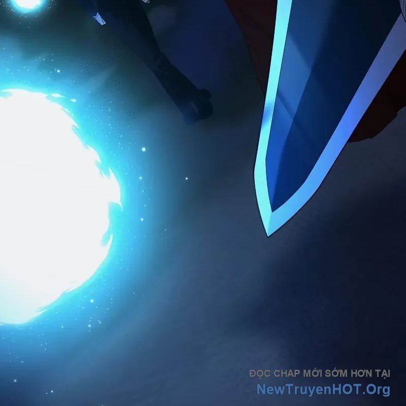 Ta Nhận Được Vật Phẩm Thần Thoại Chap 133 - Next Chap 134