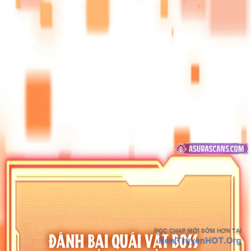 Ta Nhận Được Vật Phẩm Thần Thoại Chap 133 - Next Chap 134