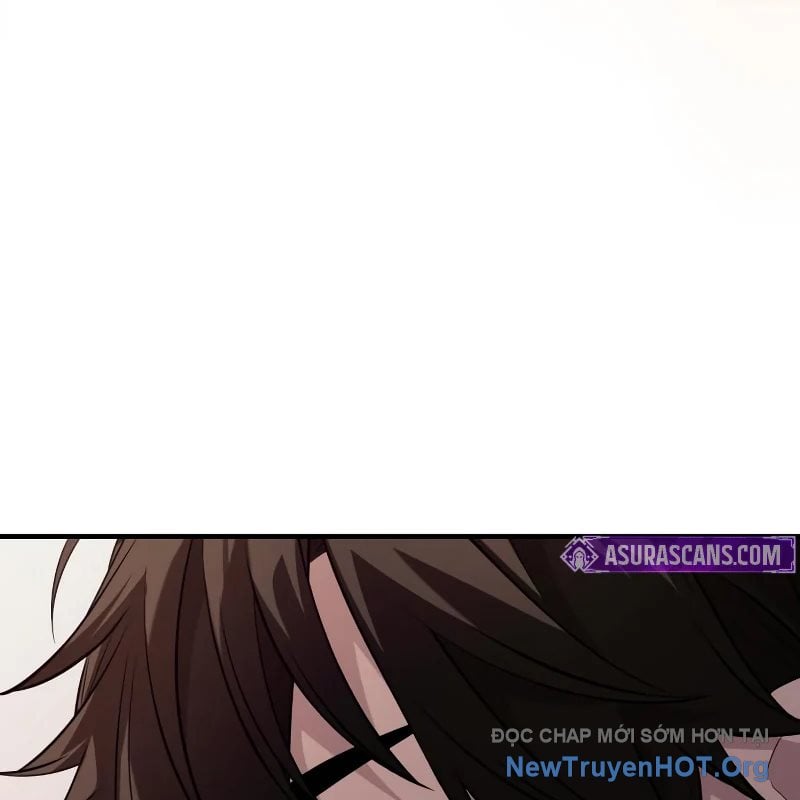 Ta Nhận Được Vật Phẩm Thần Thoại Chap 133 - Next Chap 134