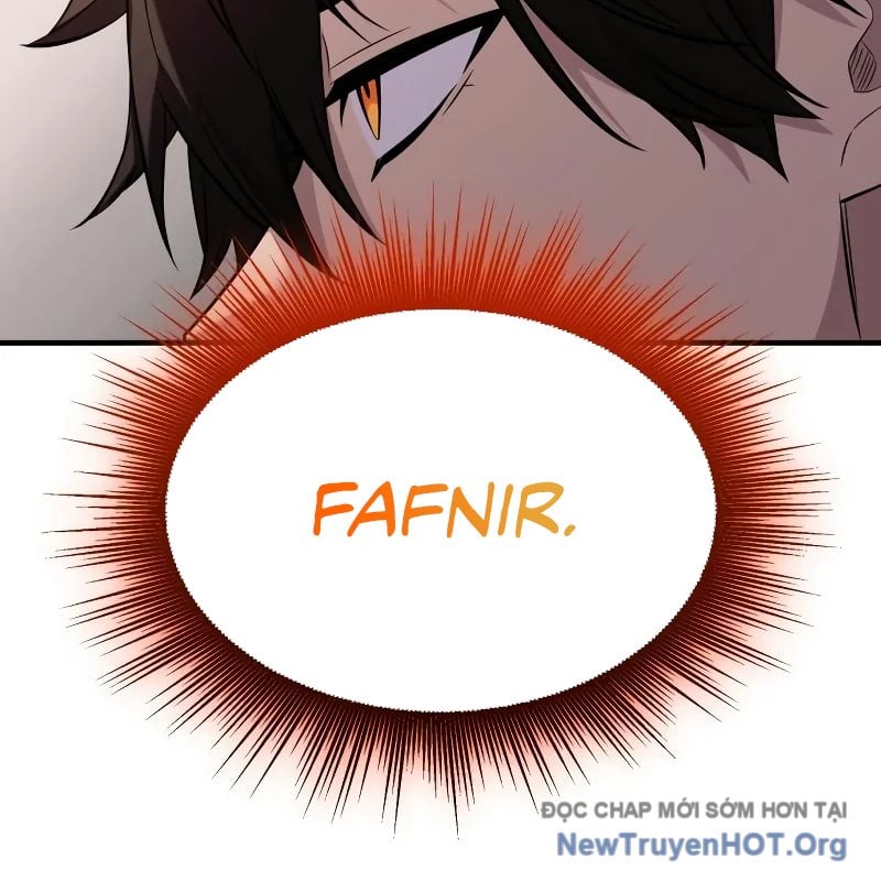 Ta Nhận Được Vật Phẩm Thần Thoại Chap 133 - Next Chap 134