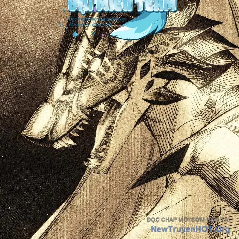 Ta Nhận Được Vật Phẩm Thần Thoại Chap 133 - Next Chap 134