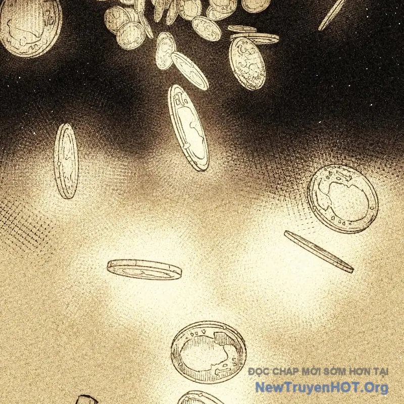 Ta Nhận Được Vật Phẩm Thần Thoại Chap 133 - Next Chap 134