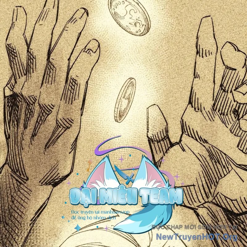 Ta Nhận Được Vật Phẩm Thần Thoại Chap 133 - Next Chap 134