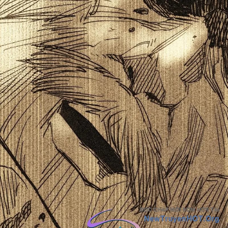 Ta Nhận Được Vật Phẩm Thần Thoại Chap 133 - Next Chap 134