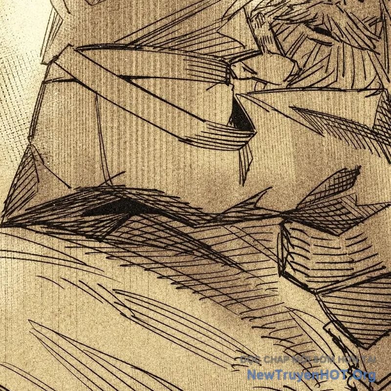 Ta Nhận Được Vật Phẩm Thần Thoại Chap 133 - Next Chap 134