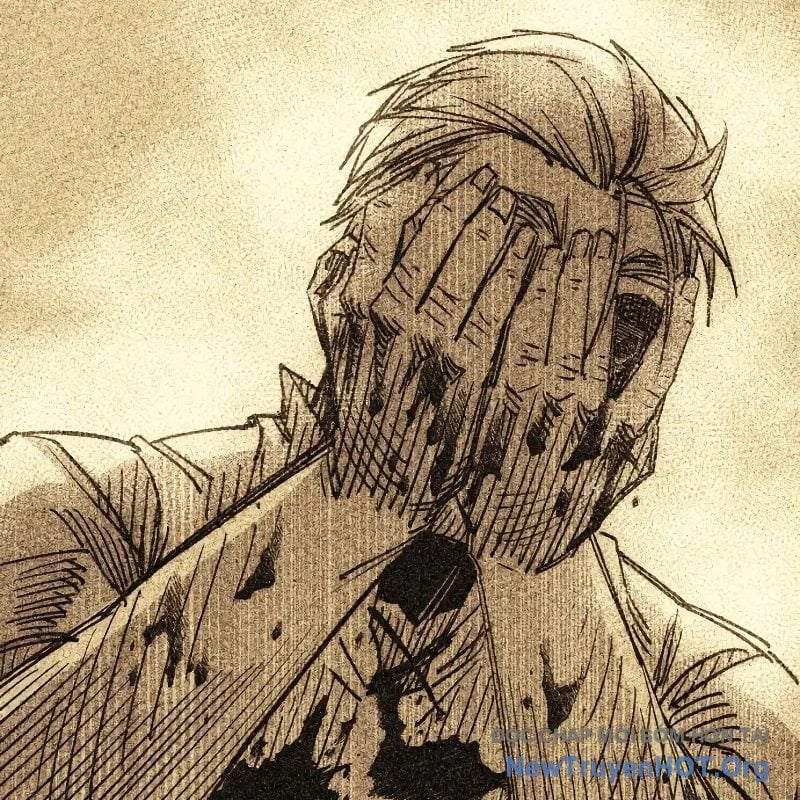 Ta Nhận Được Vật Phẩm Thần Thoại Chap 133 - Next Chap 134