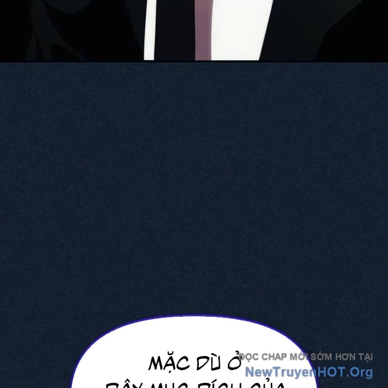 Ta Nhận Được Vật Phẩm Thần Thoại Chap 133 - Next Chap 134