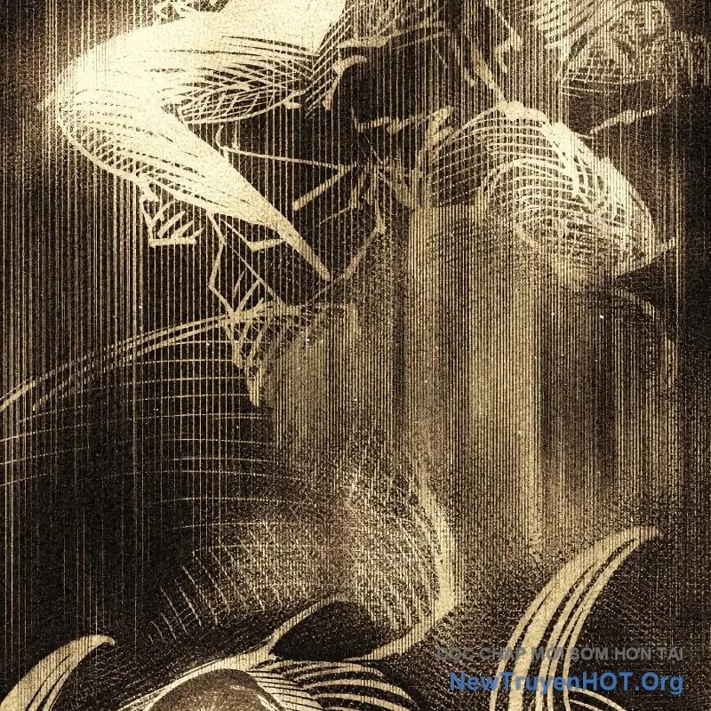 Ta Nhận Được Vật Phẩm Thần Thoại Chap 133 - Next Chap 134