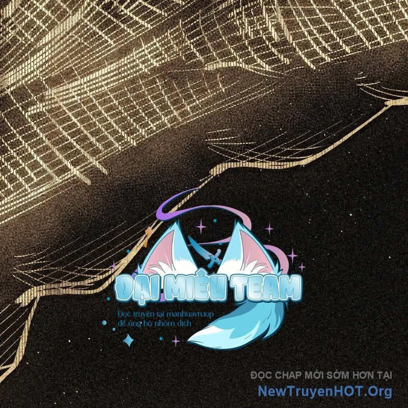 Ta Nhận Được Vật Phẩm Thần Thoại Chap 133 - Next Chap 134