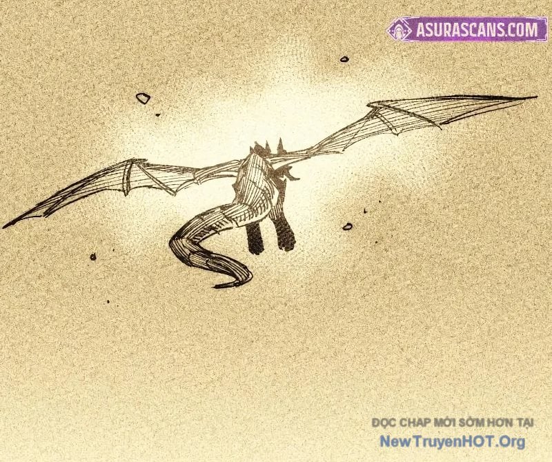 Ta Nhận Được Vật Phẩm Thần Thoại Chap 133 - Next Chap 134