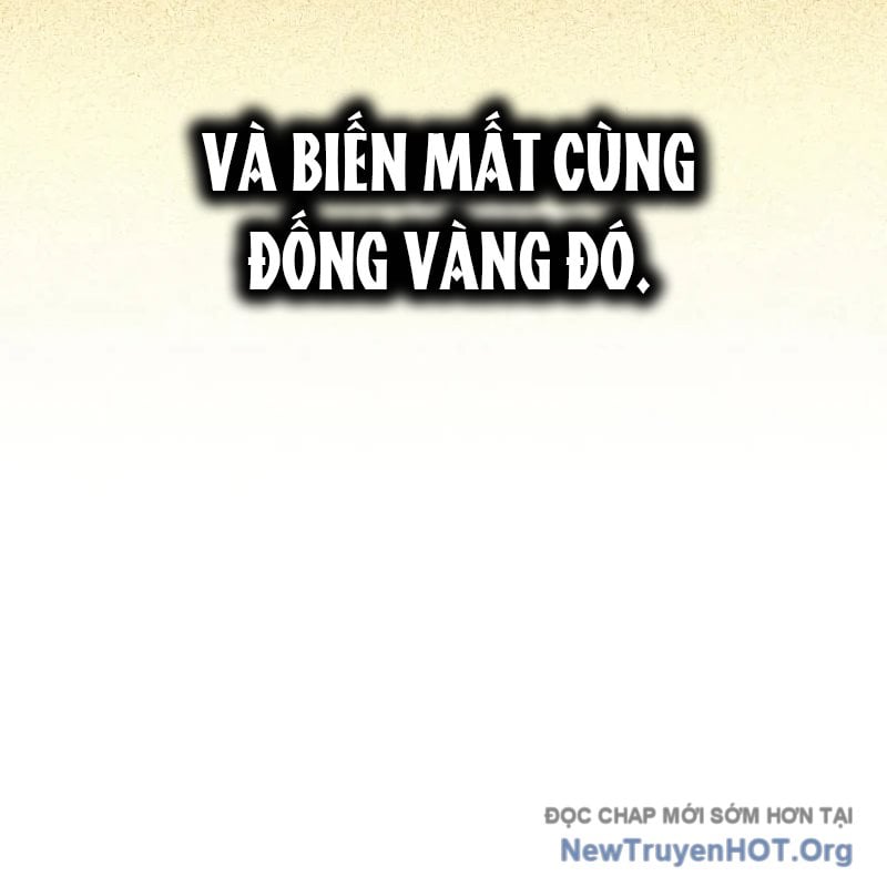 Ta Nhận Được Vật Phẩm Thần Thoại Chap 133 - Next Chap 134