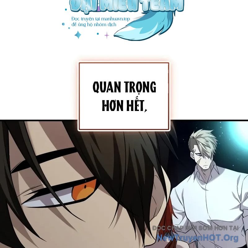 Ta Nhận Được Vật Phẩm Thần Thoại Chap 133 - Next Chap 134