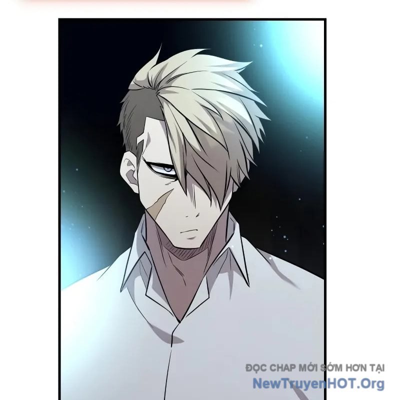 Ta Nhận Được Vật Phẩm Thần Thoại Chap 133 - Next Chap 134