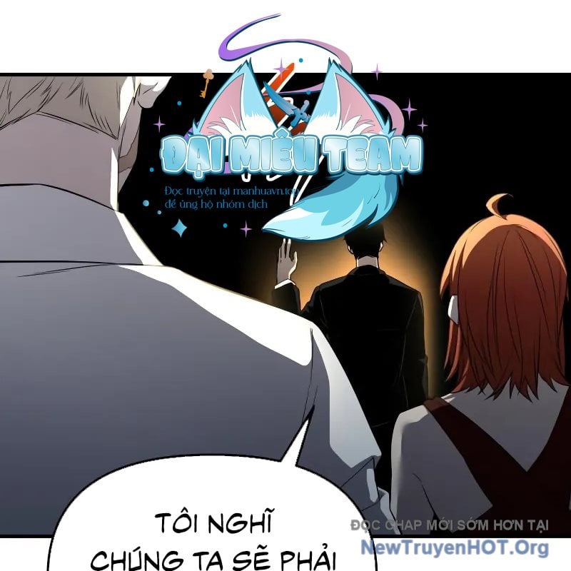 Ta Nhận Được Vật Phẩm Thần Thoại Chap 133 - Next Chap 134