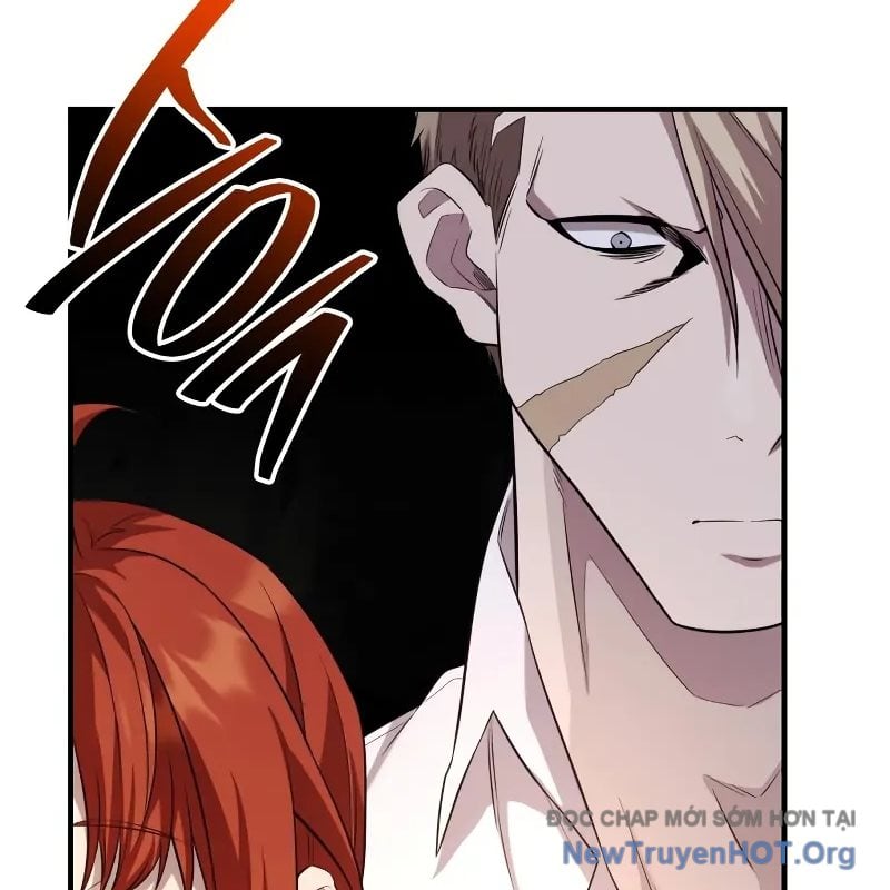 Ta Nhận Được Vật Phẩm Thần Thoại Chap 133 - Next Chap 134
