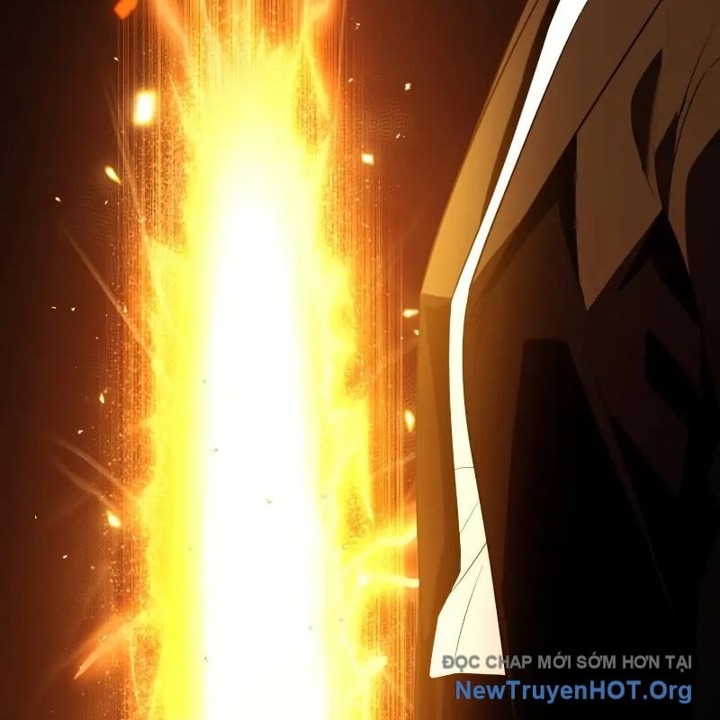 Ta Nhận Được Vật Phẩm Thần Thoại Chap 133 - Next Chap 134