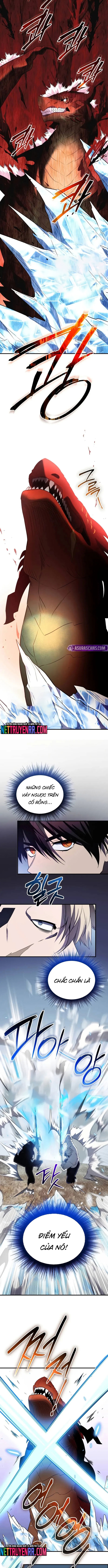 Ta Nhận Được Vật Phẩm Thần Thoại Chap 134 - Next Chap 135